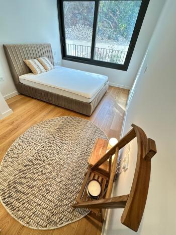 4 Bedroom Apartment for Sale, North Gorge, Gibraltar