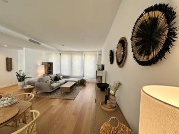 4 Bedroom Apartment for Sale, North Gorge, Gibraltar