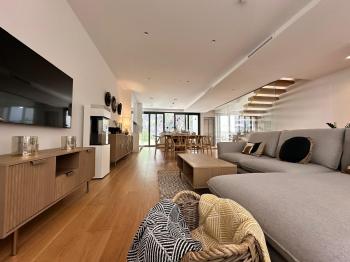 4 Bedroom Apartment for Sale, North Gorge, Gibraltar