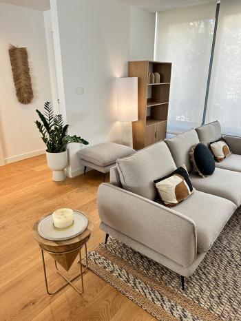 4 Bedroom Apartment for Sale, North Gorge, Gibraltar