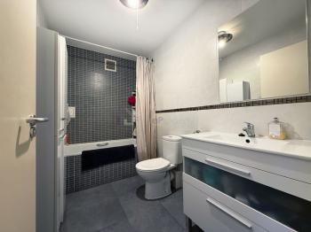2 Bedroom Apartment for Sale, Cumberland Terraces, Gibraltar