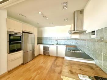 4 Bedroom Apartment for Sale, Royal Ocean Plaza, Gibraltar