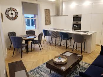 2 Bedroom Apartment for Rent, Main Street, Gibraltar