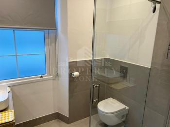 2 Bedroom Apartment for Rent, Main Street, Gibraltar