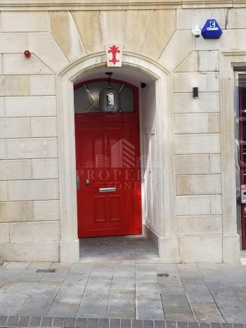 2 Bedroom Apartment for Rent, Main Street, Gibraltar