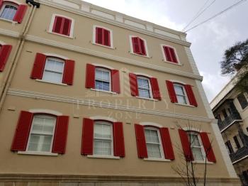 2 Bedroom Apartment for Rent, Main Street, Gibraltar