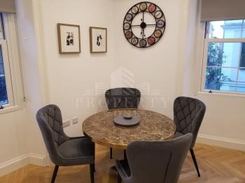 2 Bedroom Apartment for Rent, Main Street, Gibraltar