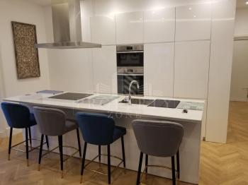 2 Bedroom Apartment for Rent, Main Street, Gibraltar