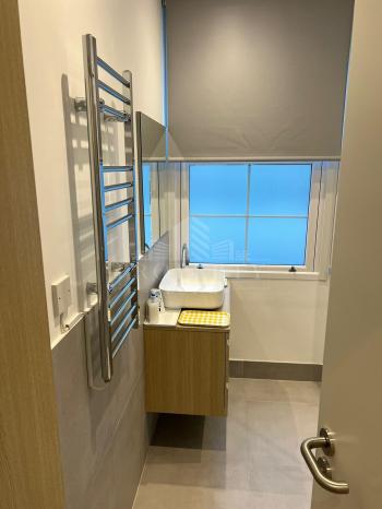 2 Bedroom Apartment for Rent, Main Street, Gibraltar