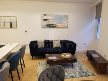 2 Bedroom Apartment for Rent, Main Street, Gibraltar