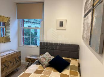 2 Bedroom Apartment for Rent, Main Street, Gibraltar