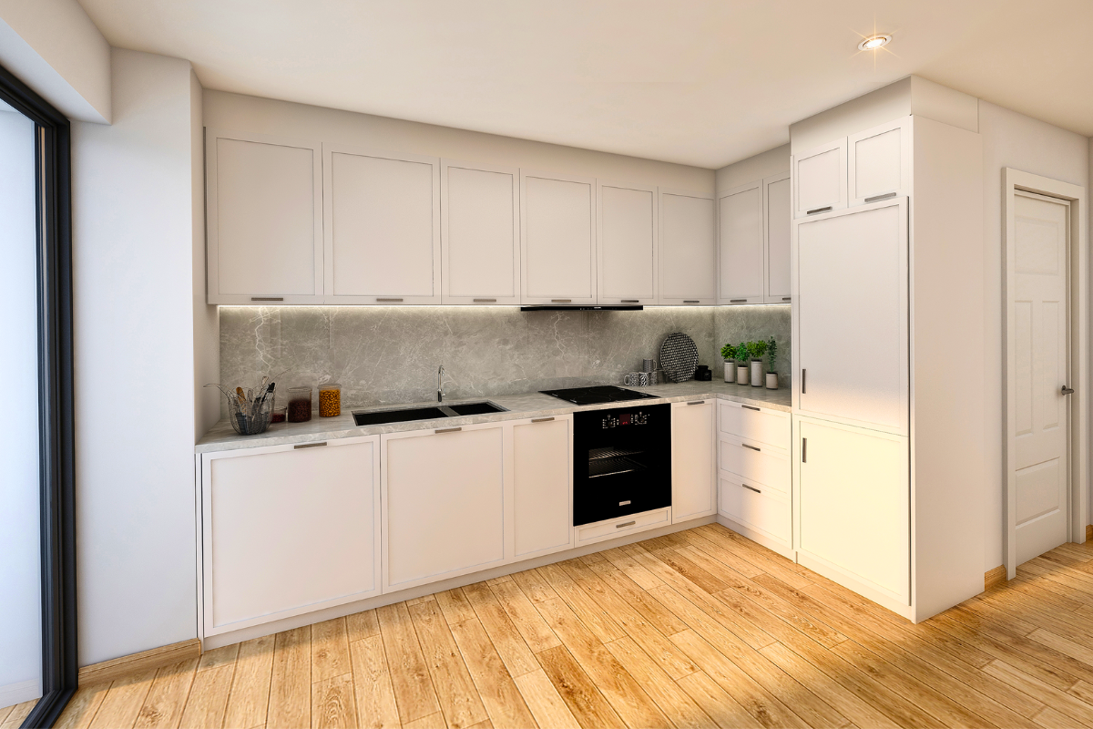 studio for sale keystone residence gibraltar