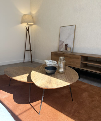 1 Bedroom Apartment for Rent, Town Area, Gibraltar