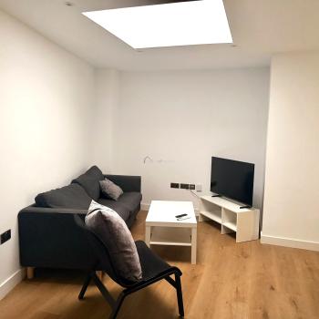 1 Bedroom Apartment for Sale, Main Street, Gibraltar