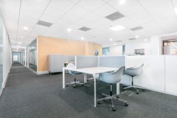 Apartment for Rent, World Trade Centre, Gibraltar