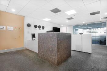 Apartment for Rent, World Trade Centre, Gibraltar