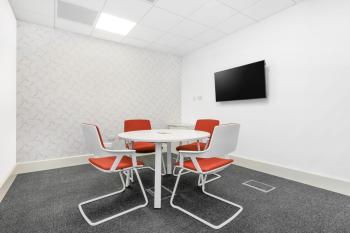 Apartment for Rent, World Trade Centre, Gibraltar