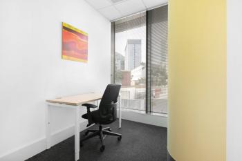 Apartment for Rent, World Trade Centre, Gibraltar