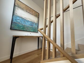 4 Bedroom Town House for Sale, North Gorge, Gibraltar