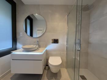 4 Bedroom Town House for Sale, North Gorge, Gibraltar