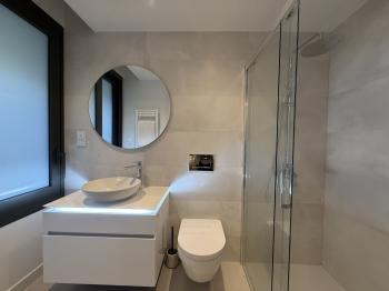 4 Bedroom Town House for Sale, North Gorge, Gibraltar