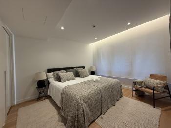 4 Bedroom Town House for Sale, North Gorge, Gibraltar