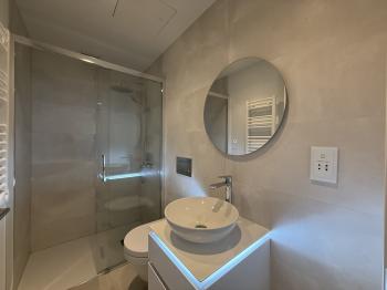 4 Bedroom Town House for Sale, North Gorge, Gibraltar