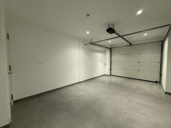 4 Bedroom Town House for Sale, North Gorge, Gibraltar