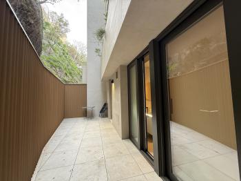 4 Bedroom Town House for Sale, North Gorge, Gibraltar