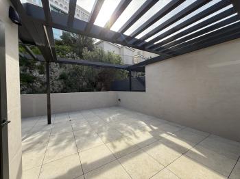 4 Bedroom Town House for Sale, North Gorge, Gibraltar