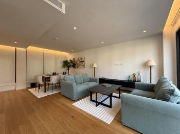 4 Bedroom Town House for Sale, North Gorge, Gibraltar