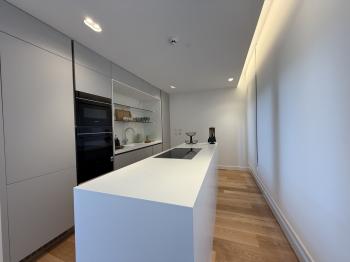 4 Bedroom Town House for Sale, North Gorge, Gibraltar