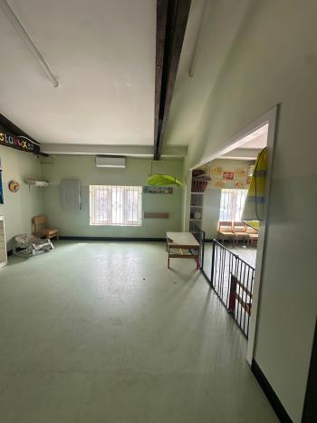 Commercial Unit for Rent, Town Area, Gibraltar