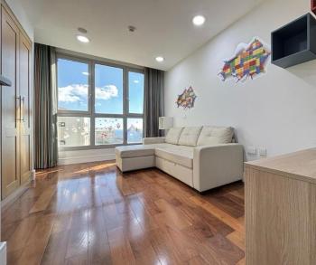 3 Bedroom Apartment for Sale, Clifftop House, Gibraltar