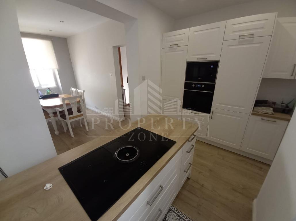 3 bedroom townhouse for sale south district gibraltar