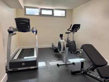 3 Bedroom Apartment for Sale, Clifftop House, Gibraltar