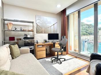 3 Bedroom Apartment for Sale, Clifftop House, Gibraltar
