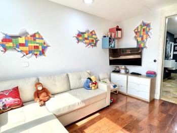 3 Bedroom Apartment for Sale, Clifftop House, Gibraltar