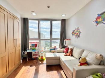 3 Bedroom Apartment for Sale, Clifftop House, Gibraltar