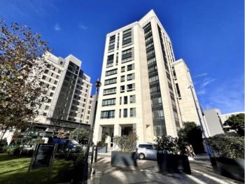 4 Bed Apartment for Rental