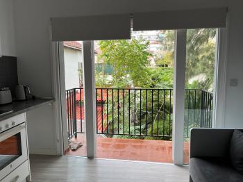 Studio  for Rent, Cannon Lane, Gibraltar