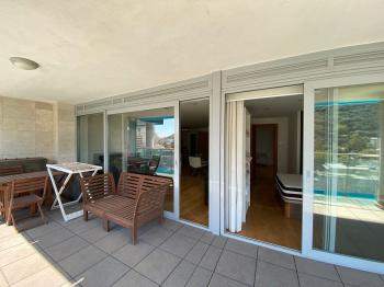 2 Bedroom Apartment for Sale, Grand Ocean Plaza, Gibraltar