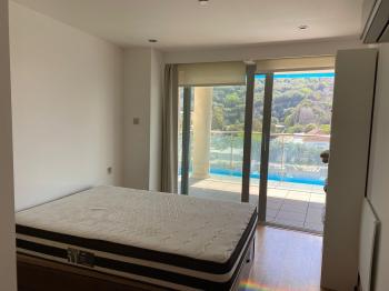 2 Bedroom Apartment for Sale, Grand Ocean Plaza, Gibraltar