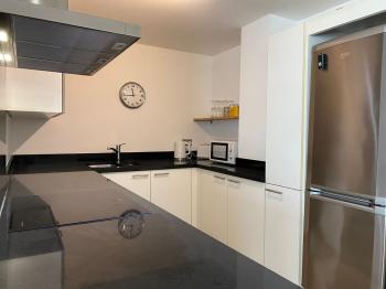 2 Bedroom Apartment for Sale, Grand Ocean Plaza, Gibraltar