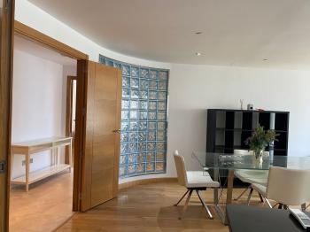 2 Bedroom Apartment for Sale, Grand Ocean Plaza, Gibraltar