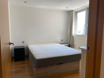 2 Bedroom Apartment for Sale, Grand Ocean Plaza, Gibraltar