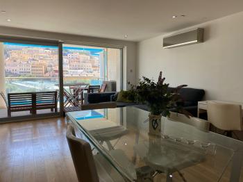 2 Bedroom Apartment for Sale, Grand Ocean Plaza, Gibraltar