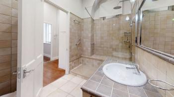 1 Bedroom Apartment for Sale, Main Street, Gibraltar