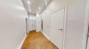 1 Bedroom Apartment for Sale, Main Street, Gibraltar