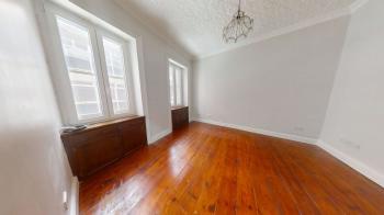 1 Bedroom Apartment for Sale, Main Street, Gibraltar